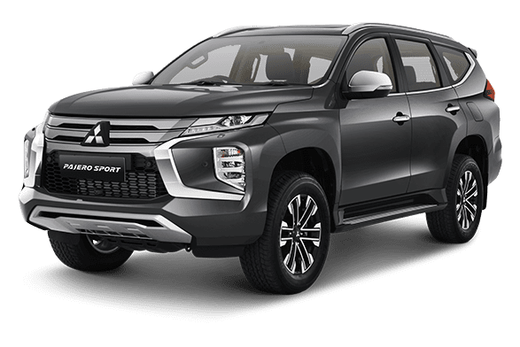 rental mobil weeding