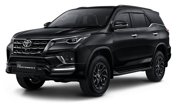 rental mobil weeding