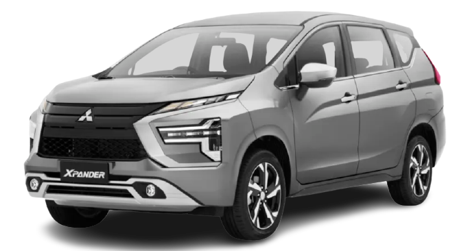 sewa mobil kantor